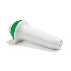320200099-000-anti-insect-spray-mousti-mousticlick-white-green-one-size