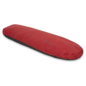 mr-68-asr-sleeping-bag-rab-storm-bivi-ascent-red-one-size