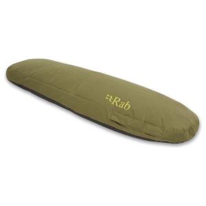 mr-68-chg-sleeping-bag-rab-storm-bivi-chlorite-green-one-size