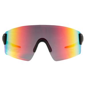ai1003-sunglasses-mundaka-ai1-black-red-black-red-one-size