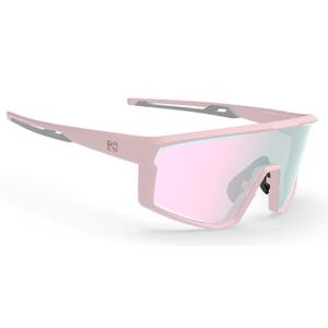 aki007-sunglasses-mundaka-akila-pink-140x135x61-mm