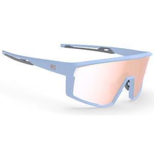 aki008-sunglasses-mundaka-akila-purple-blue-140x135x61-mm