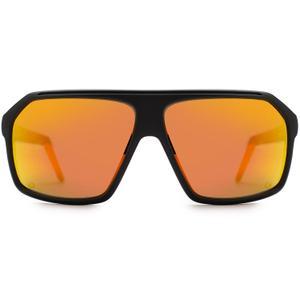 ana001pl-sunglasses-mundaka-anakao-black-matte-one-size