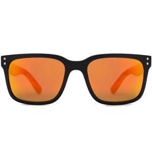 bel012pl-sunglasses-mundaka-beltz-matte-black-one-size