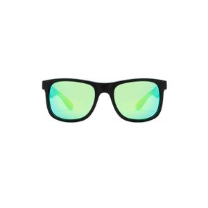 blo010pl-kids-sunglasses-mundaka-bloody-black-green-one-size