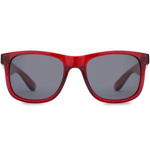 blo013pl-kids-sunglasses-mundaka-bloody-red-one-size