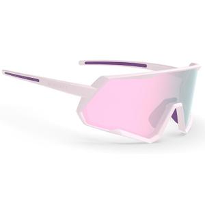 izp001-sunglasses-mundaka-izpegi-pink-one-size