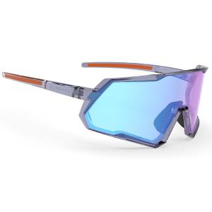 izp002-sunglasses-mundaka-izpegi-crystal-grey-blue-one-size