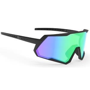 izp003-sunglasses-mundaka-izpegi-black-green-one-size