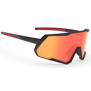 izp004-sunglasses-mundaka-izpegi-black-red-one-size