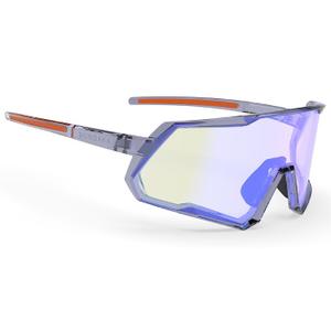 izp005ph-sunglasses-mundaka-izpegi-crystal-grey-one-size