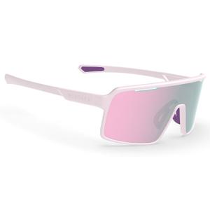 orh002-sunglasses-mundaka-orhi-pink-one-size