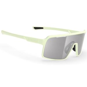 orh003-sunglasses-mundaka-orhi-green-matte-flash-one-size