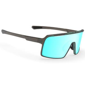 orh004-sunglasses-mundaka-orhi-matte-crystal-black-one-size