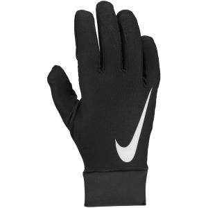 n0003512-031-children-s-gloves-nike-base-layer-black-anthracite-white