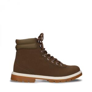 adar-green-suede-36-hiking-shoes-nae-vegan-shoes-adar-green