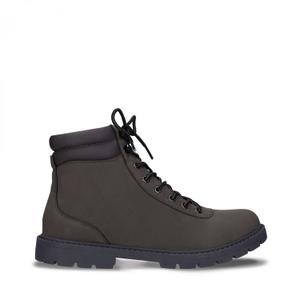 adar-grey-suede-36-hiking-shoes-nae-vegan-shoes-adar-gray