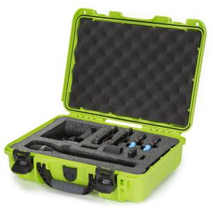910s-080li-0a0-19137-case-for-wireless-microphone-nanuk-910-sennheiser-avx-lime-363x282x120-mm