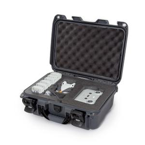 product/n/a/nanuk_915s-080gp-0a0-c0602_graphite_1.jpg