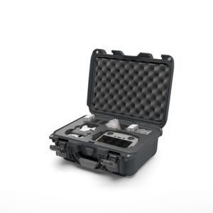 915s-080gp-0a0-c1589-drone-case-nanuk-915-dji-mavic-mini-4-pro-fly-more-graphite-391x307x173-mm
