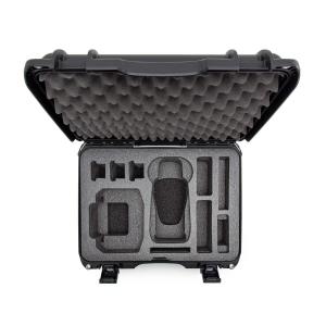 925s-080bk-0a0-c1268-drone-case-nanuk-925-dji-mavic-3-pro-black-475x376x178-mm
