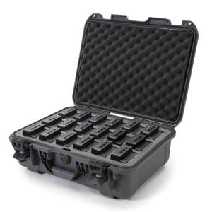 product/n/a/nanuk_930-m200b7_graphite_1.jpg
