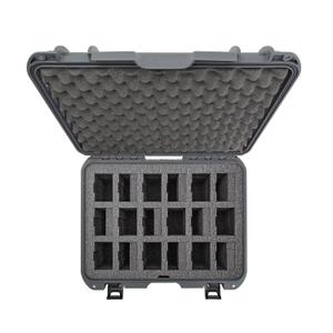 product/n/a/nanuk_930-m200b7_graphite_3.jpg