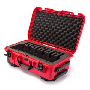 product/n/a/nanuk_935s-080rd-0a0-16708_0.jpg