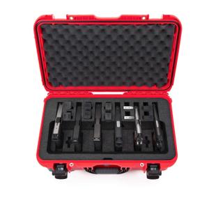 product/n/a/nanuk_935s-080rd-0a0-16708_1.jpg