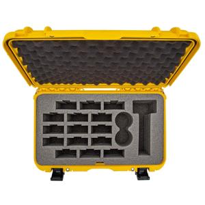 product/n/a/nanuk_935s-080yl-0a0-21180_1.jpg