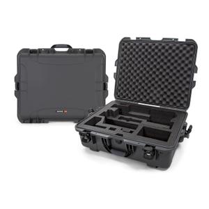 945-cra37-stabilizer-case-nanuk-945-crane-3-graphite-638x505x224-mm