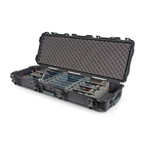 990s-081bk-0a0-c0666-case-for-ice-fishing-rods-nanuk-990-black-1196x439x168-mm