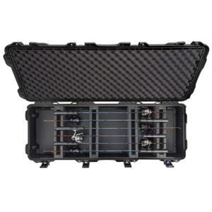product/n/a/nanuk_990s-081bk-0a0-c0666_2.jpg