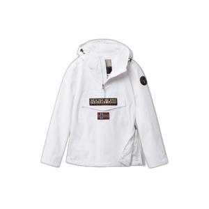 np000hc0-bright-white-hooded-waterproof-jacket-napapijri-rainforest-bright-white