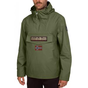 np000hc0-greencypress-hooded-waterproof-jacket-napapijri-rainforest-greencypress