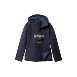 np000hc0-navy-hooded-waterproof-jacket-napapijri-rainforest-navy