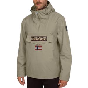 np000hc0-silver-sage-hooded-waterproof-jacket-napapijri-rainforest-silver-wise