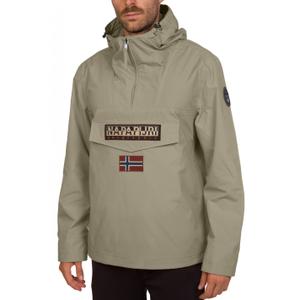 np000hc0-silversage-hooded-waterproof-jacket-napapijri-rainforest-silversage