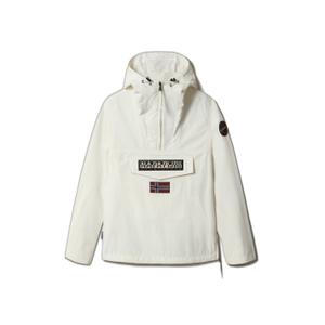 np000hc0-white-whisper-hooded-waterproof-jacket-napapijri-rainforest-white-whisper