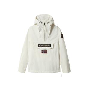 np000hc0-whitewhisper-hooded-waterproof-jacket-napapijri-rainforest-whitewhisper