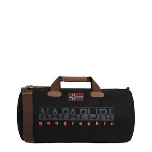 np0a4ggm-041-sports-bag-napapijri-bering-3-black-one-size