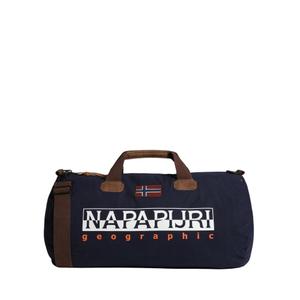 np0a4ggm-176-travel-bag-napapijri-bering-3-blu-marine-one-size