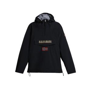 np0a4gmc-041-anorak-napapijri-rainforest-winter-black-041