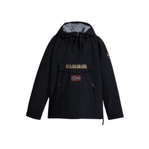 np0a4gmd-041-waterproof-jacket-with-2-pockets-napapijri-rainforest-black