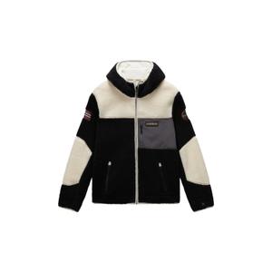np0a4gns-mcb-full-zip-hooded-fleece-napapijri-yupik-3-cb-mcb