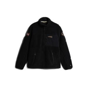 np0a4gnt-041-full-zip-fleece-napapijri-yupik-3-black