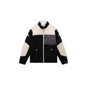 np0a4gnt-mcb-full-zip-fleece-napapijri-yupik-3-cb-mcb