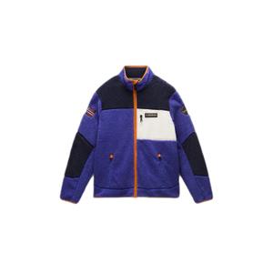 np0a4gnt-mcc-full-zip-fleece-napapijri-yupik-3-cb-mcc