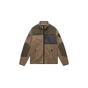 np0a4gnt-mcd-full-zip-fleece-napapijri-yupik-3-cb-mcd