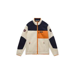 np0a4gnt-mm9-full-zip-fleece-napapijri-yupik-3-cb-mm9